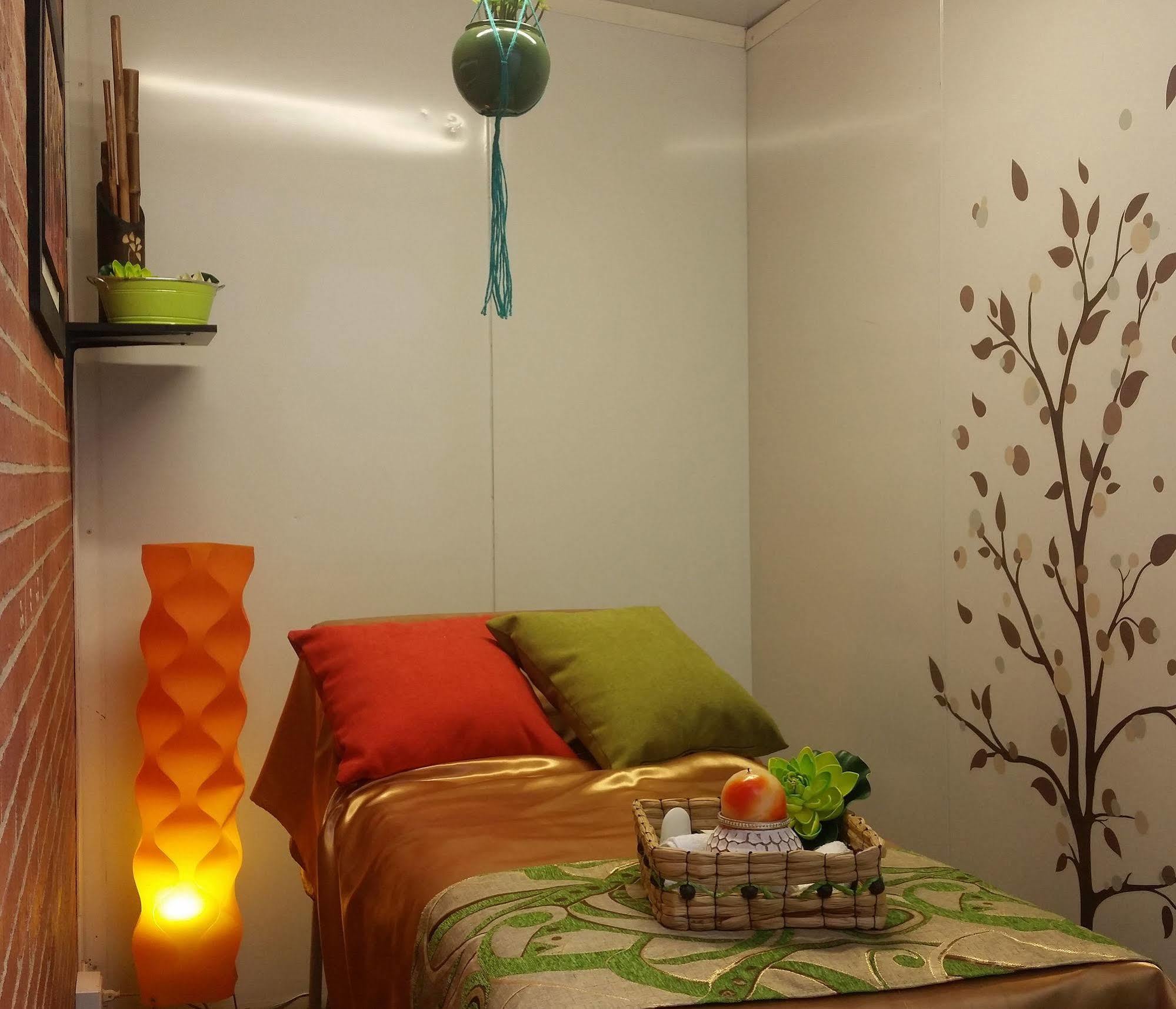 Blue Suites Hotel 보고타 외부 사진